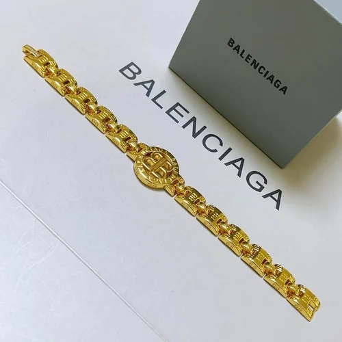 Balenciaga Jewelry Balenciaga Bracelet