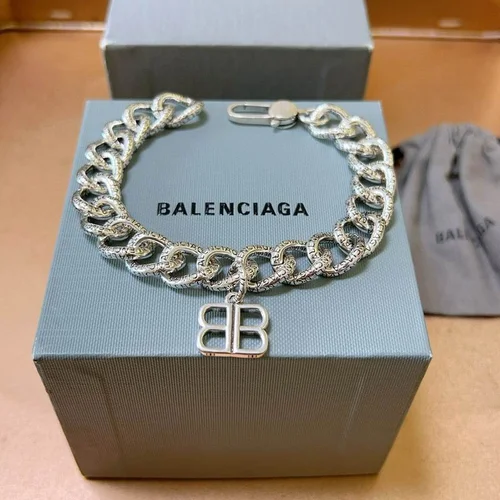 Balenciaga Jewelry Balenciaga Bracelet