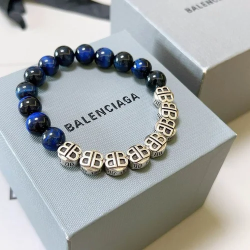 Balenciaga Jewelry Balenciaga Bracelet