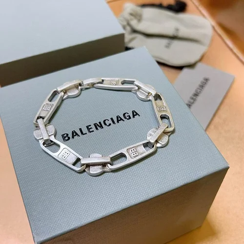 Balenciaga Jewelry Balenciaga Bracelet