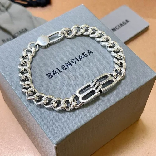 Balenciaga Jewelry Balenciaga Bracelet