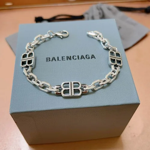 Balenciaga Jewelry Balenciaga Bracelet