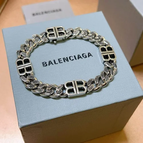 Balenciaga Jewelry Balenciaga Bracelet