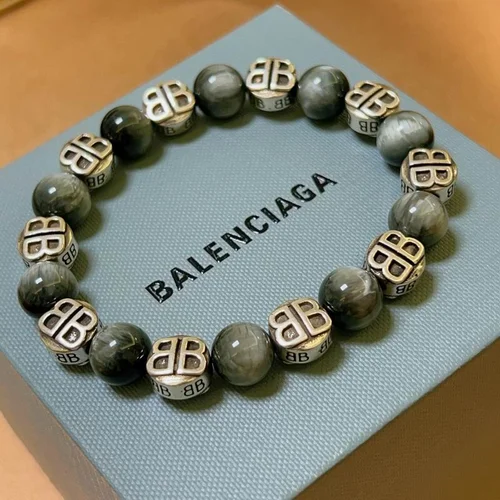 Balenciaga Jewelry Balenciaga Bracelet