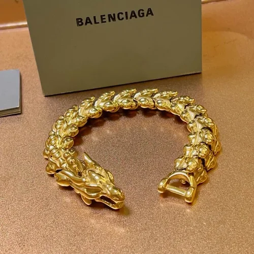 Balenciaga Jewelry Balenciaga Bracelet