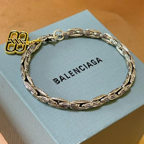 Balenciaga Jewelry Balenciaga Bracelet