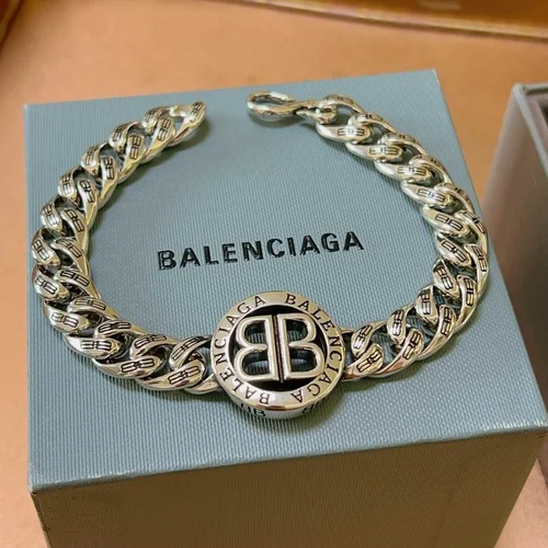 Balenciaga Jewelry Balenciaga Bracelet