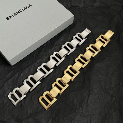 Balenciaga Jewelry Balenciaga Bracelet