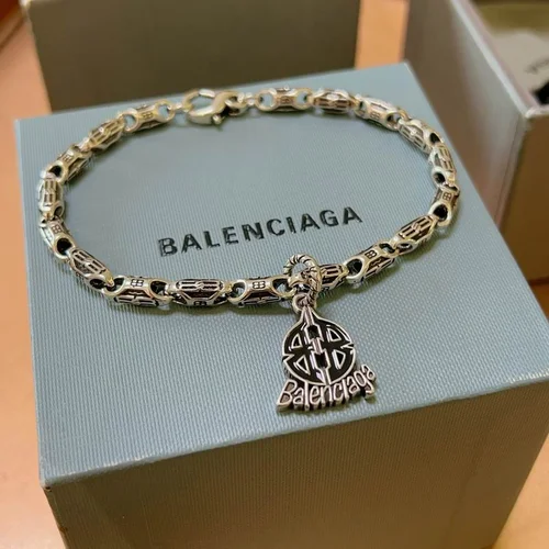 Balenciaga Jewelry Balenciaga Bracelet