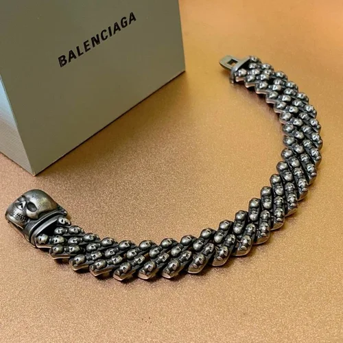 Balenciaga Jewelry Balenciaga Bracelet