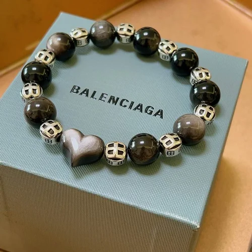 Balenciaga Jewelry Balenciaga Bracelet