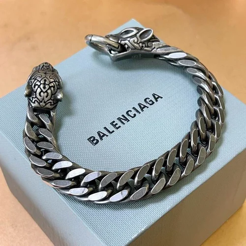 Balenciaga Jewelry Balenciaga Bracelet