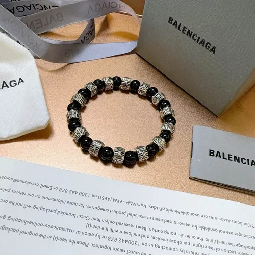Balenciaga Jewelry Balenciaga Bracelet