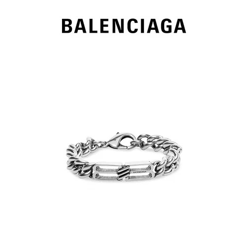 Balenciaga Jewelry Balenciaga Bracelet