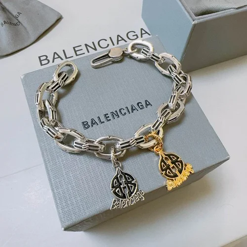 Balenciaga Jewelry Balenciaga Bracelet