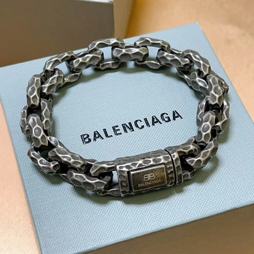 Balenciaga Jewelry Balenciaga Bracelet