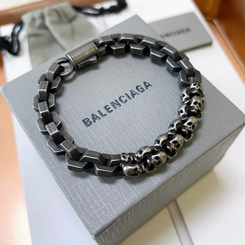 Balenciaga Jewelry Balenciaga Bracelet
