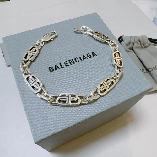 Balenciaga Jewelry Balenciaga Bracelet