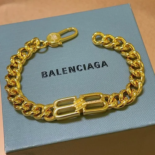 Balenciaga Jewelry Balenciaga Bracelet