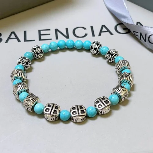 Balenciaga Jewelry Balenciaga Bracelet