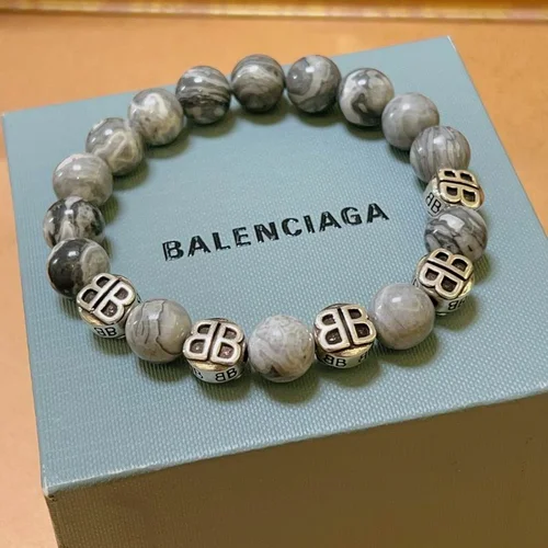 Balenciaga Jewelry Balenciaga Bracelet