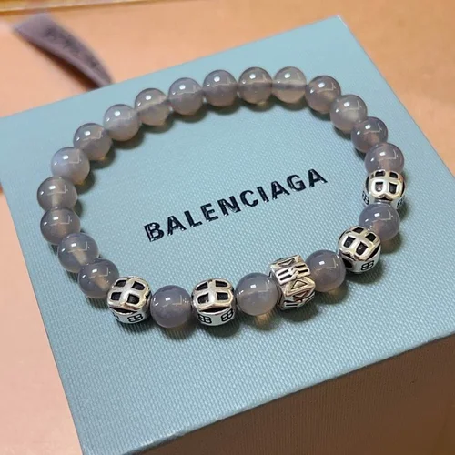 Balenciaga Jewelry Balenciaga Bracelet