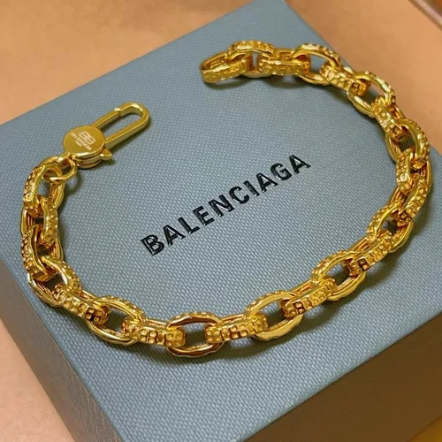Balenciaga Jewelry Balenciaga Bracelet