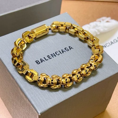 Balenciaga Jewelry Balenciaga Bracelet