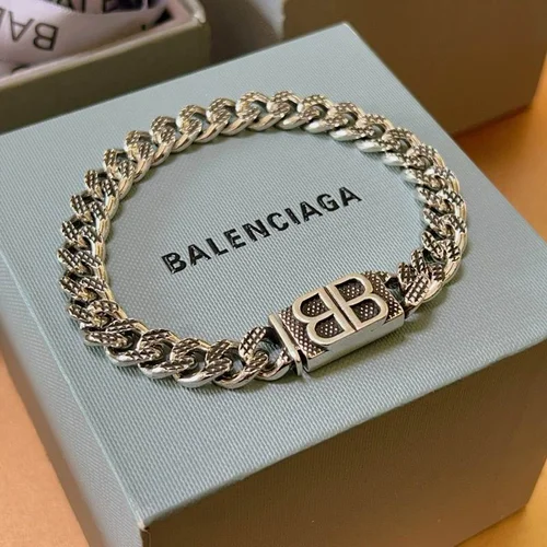Balenciaga Jewelry Balenciaga Bracelet