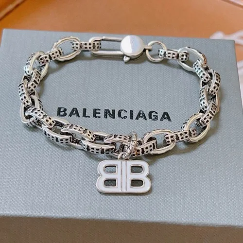 Balenciaga Jewelry Balenciaga Bracelet