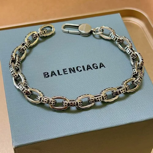 Balenciaga Jewelry Balenciaga Bracelet