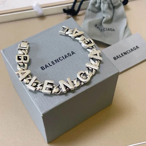 Balenciaga Jewelry Balenciaga Bracelet