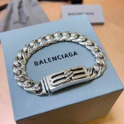 Balenciaga Jewelry Balenciaga Bracelet