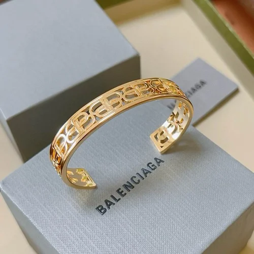 Balenciaga Jewelry Balenciaga Bracelet