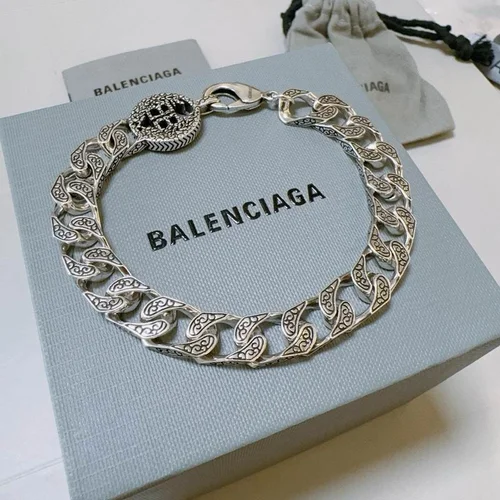 Balenciaga Jewelry Balenciaga Bracelet