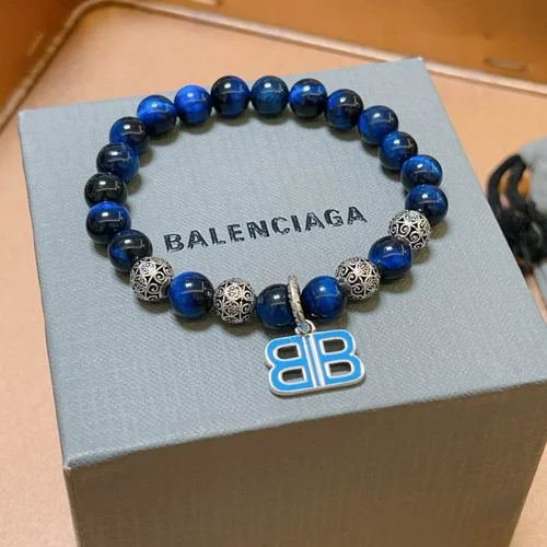 Balenciaga Jewelry Balenciaga Bracelet