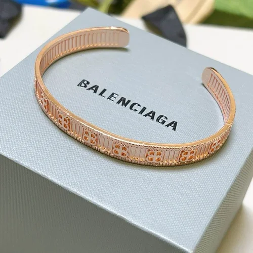 Balenciaga Jewelry Balenciaga Bracelet
