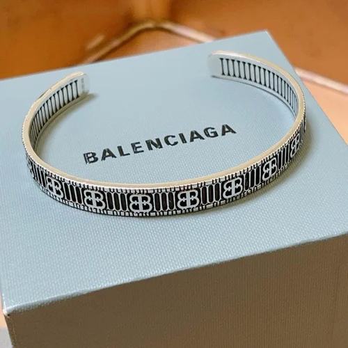 Balenciaga Jewelry Balenciaga Bracelet