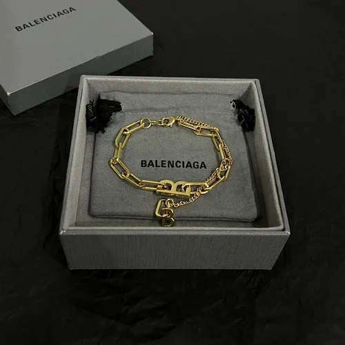 Balenciaga Jewelry Balenciaga Bracelet
