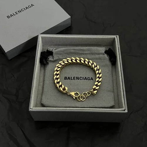 Balenciaga Jewelry Balenciaga Bracelet