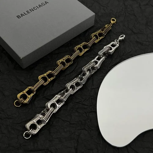 Balenciaga Jewelry Balenciaga Bracelet