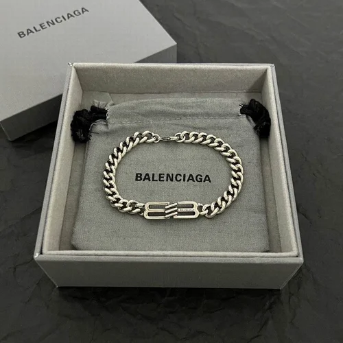 Balenciaga Jewelry Balenciaga Bracelet