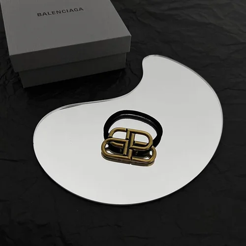Balenciaga Jewelry Balenciaga Bracelet