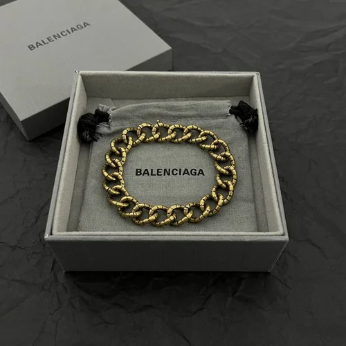 Balenciaga Jewelry Balenciaga Bracelet