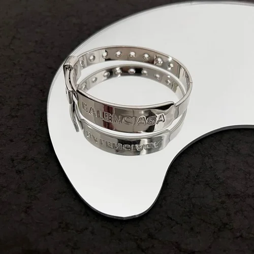 Balenciaga Jewelry Balenciaga Bracelet