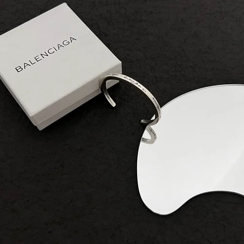 Balenciaga Jewelry Balenciaga Bracelet
