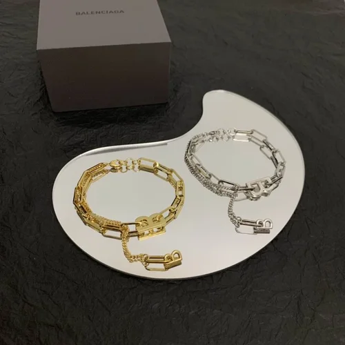Balenciaga Jewelry Balenciaga Bracelet