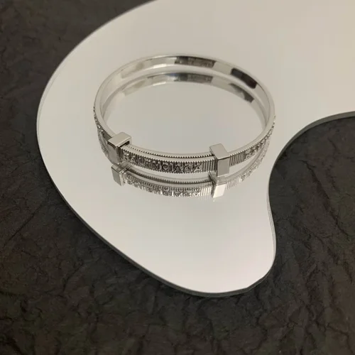 Balenciaga Jewelry Balenciaga Bracelet