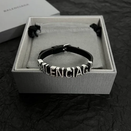 Balenciaga Jewelry Balenciaga Bracelet