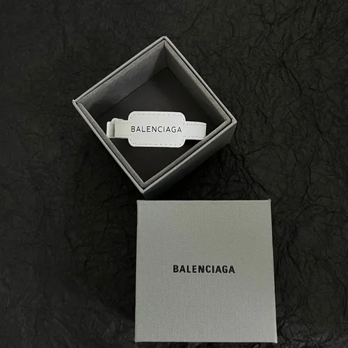 Balenciaga Jewelry Balenciaga Bracelet